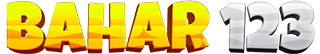 Bahar123